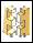 Visit I & N Timber Services Ltd