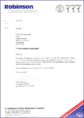 robinson_construction.pdf