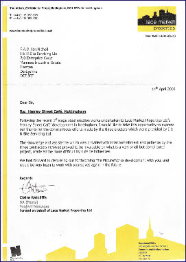 lacemarket_properties.pdf
