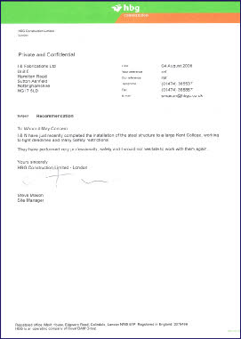 hbg_reference.pdf